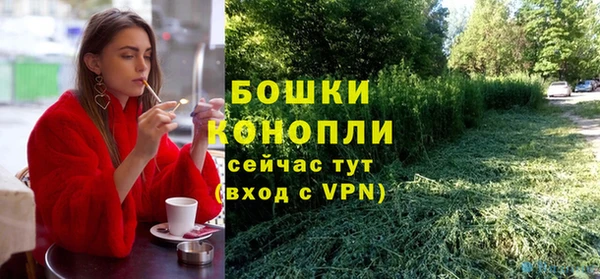ECSTASY Заводоуковск