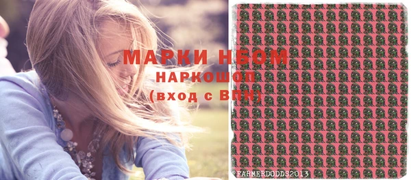 крисы Зеленокумск