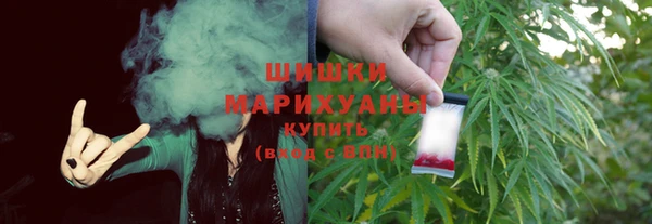 крисы Зеленокумск
