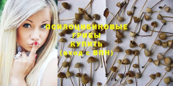 MESCALINE Заволжск