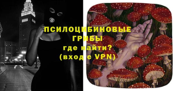 jwh Зеленодольск